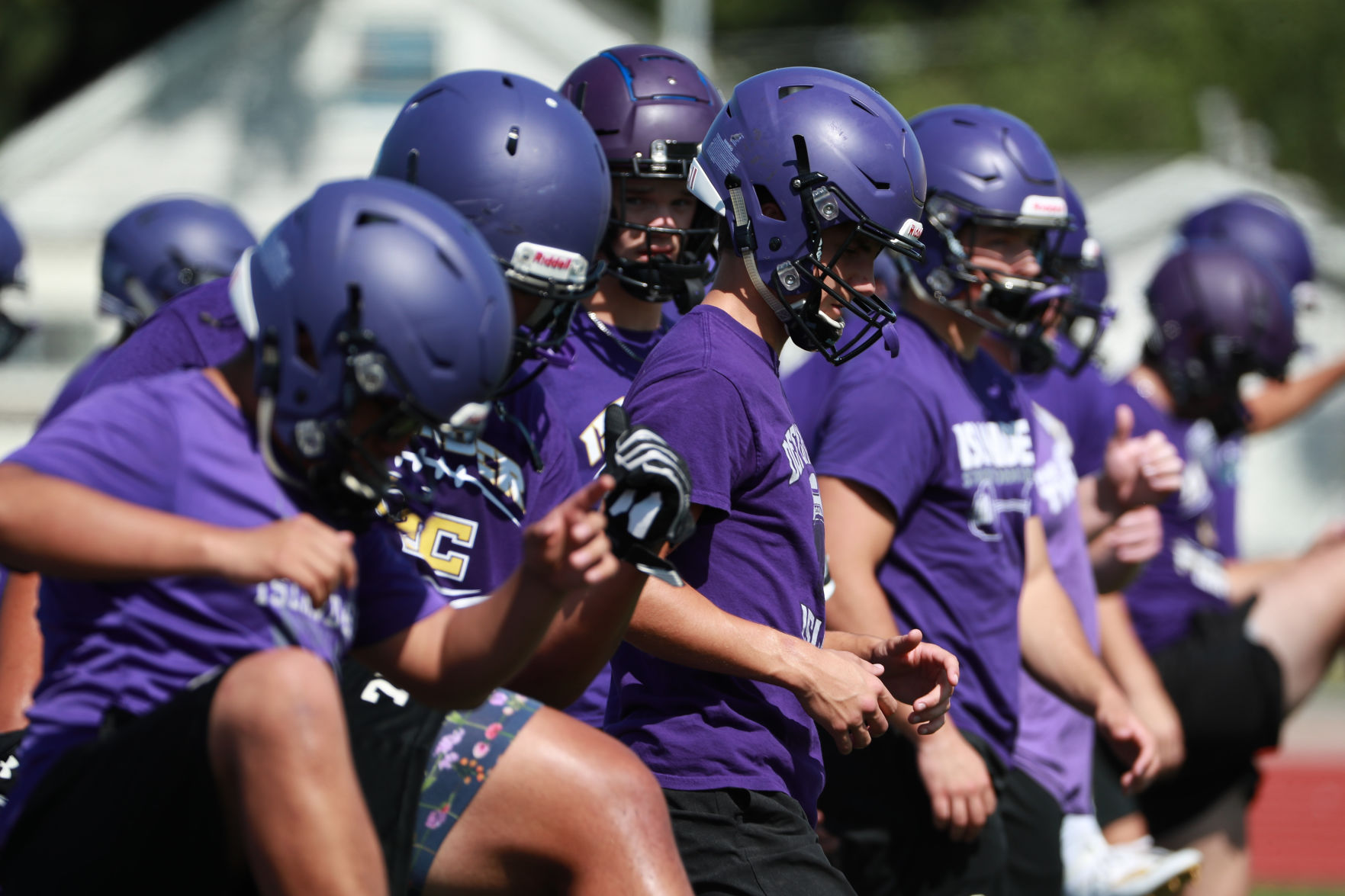 081219_GISHFirstPractice007_bjs.jpg
